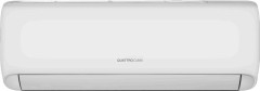 Сплит-система Quattroclima QV-LA09WAE/QN-LA09WAE Lanterna