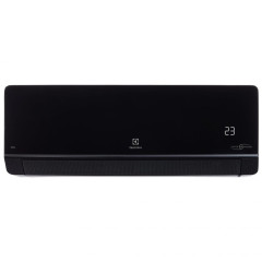 Сплит-система Electrolux EACS/I-24HIX-BLACK/N8 Onix Super DC
