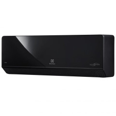 Сплит-система Electrolux EACS/I-24HIX-BLACK/N8 Onix Super DC