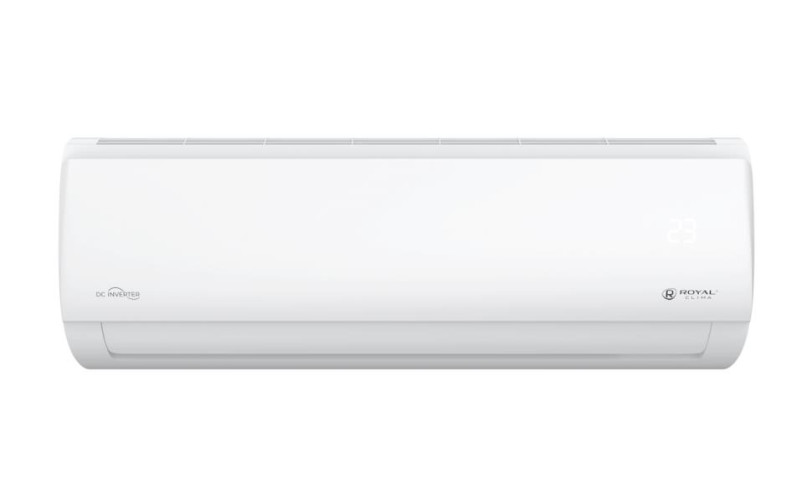 Сплит-система Royal Clima RCI-TWL22HN/IN/RCI-TWL22HN/OUT Triumph Lite Inverter