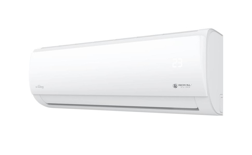 Сплит-система Royal Clima RCI-TWL22HN/IN/RCI-TWL22HN/OUT Triumph Lite Inverter