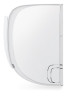 Сплит-система Royal Clima RCI-TWL22HN/IN/RCI-TWL22HN/OUT Triumph Lite Inverter