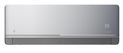 Сплит-система Funai RAC-I-KM55HP.D01/S/RAC-I-KM55HP.D01/U Kagami Inverter