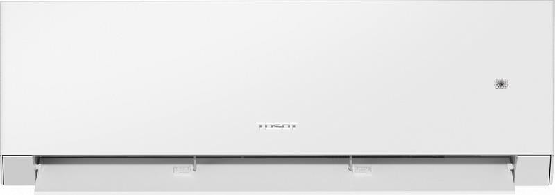 Сплит-система Tosot T12H-SCW/I/T12H-SCW/O Clivia Inverter