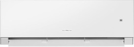 Сплит-система Tosot T12H-SCW/I/T12H-SCW/O Clivia Inverter