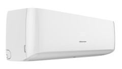 Сплит-система Hisense AS-07UW4RYRCA00G/AS-07UW4RYRCA00W Goal DC Inverter Wi-Fi