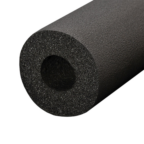 Трубная теплоизоляция из вспененного каучука K-FLEX ST 64/09 уп. 54 п/м