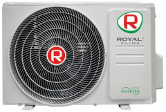 Сплит-система Royal Clima RCI-TWL28HN/IN/RCI-TWL28HN/OUT Triumph Lite Inverter