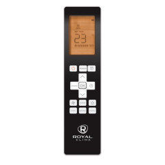 Сплит-система Royal Clima RCI-TWL28HN/IN/RCI-TWL28HN/OUT Triumph Lite Inverter