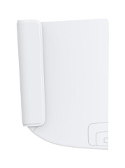 Сплит-система Royal Clima RCI-FC35HN/IN/RCI-FC35HN/OUT Felicita Inverter