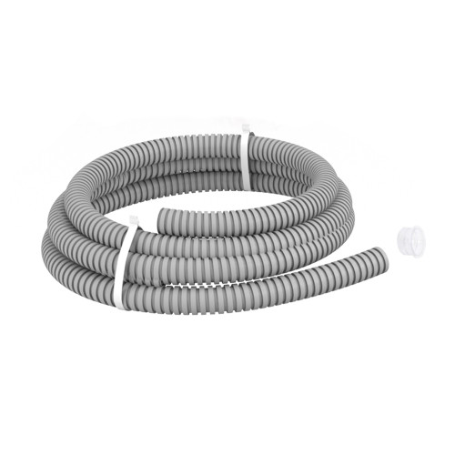 Мат нагревательный Royal Thermo Flat Mat RTFM 2-150-0,5 с терморегулятором RTO-16