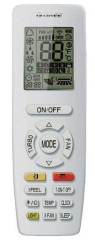 Сплит-система Gree GWH18AAD-K6DNA2E Bora Inverter
