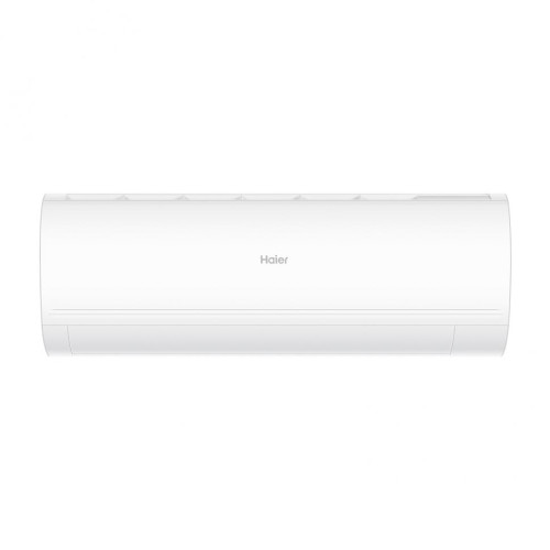 Сплит-система Haier AS70PHP1HRA/1U70PHP1FRA Coral Expert