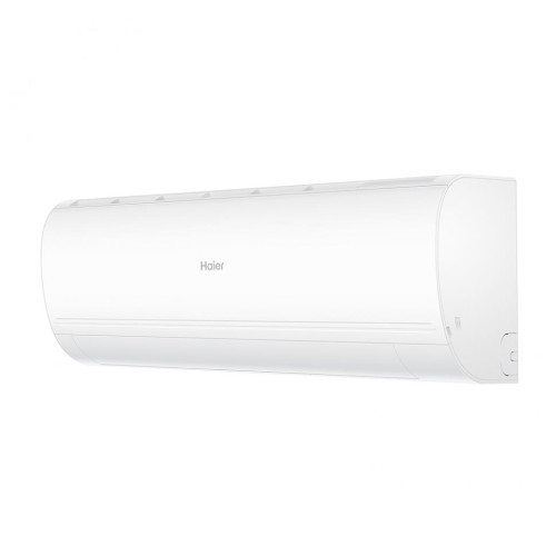 Сплит-система Haier AS70PHP1HRA/1U70PHP1FRA Coral Expert