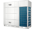 Наружный блок мультизональной системы VRF MDV MDV-V8i900V2R1A(MA)
