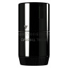 Термоголовка жидкостная Royal Thermo Design М30х1,5 (хром черный)
