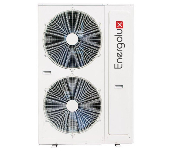 Кассетная сплит-система Energolux SAC48С5-A/SAU48U5-A Cassette 5