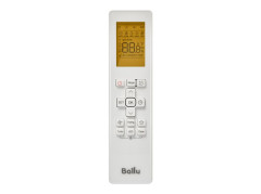 Сплит-система Ballu BSO-12HN8_22Y Olympio Edge