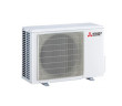 Сплит-система Mitsubishi Electric MSZ-EF42VGKB/MUZ-EF42VG Design Inverter