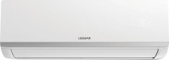 Сплит-система Lessar LS-HE09KCE2A/LU-HE09KCE2A Flexcool