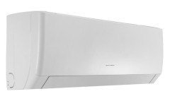 Внутренний блок мульти сплит-системы Gree GWH24AGDXE-K6DNA4C/I Pular