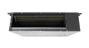 Внутренний канальный блок мульти сплит-системы Royal Clima RCI-DMN09 Duct Multi Flexi EU ERP Inverter