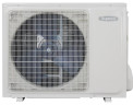 Канальная сплит-система Бирюса BLMD-H18/BL-H18/4DR3E