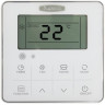 Канальная сплит-система Бирюса BLMD-H18/BL-H18/4DR3E