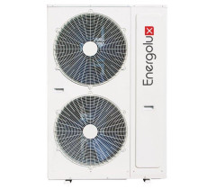Кассетная сплит-система Energolux SAC60С5-A/SAU60U5-A Cassette 5