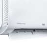 Сплит-система Ballu BSAGI-12HN8 iGreen Pro DC