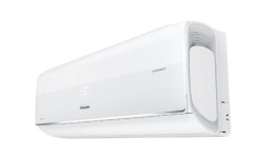 Сплит-система Hisense AS-10UW4RXVQF00G/AS-10UW4RXVQF00W Air Sensation Superior DC Inverter