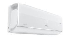 Сплит-система Hisense AS-10UW4RXVQF00G/AS-10UW4RXVQF00W Air Sensation Superior DC Inverter