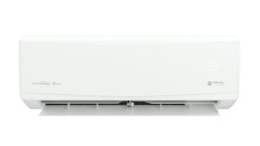 Сплит-система Royal Clima RCI-GRC28HN/IN/RCI-GRC28HN/OUT Grida DC EU Inverter