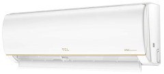 Сплит система TCL TAC-12HRIA/E1