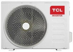 Сплит система TCL TAC-12HRIA/E1