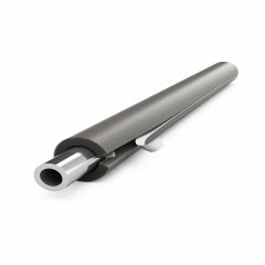 Трубка Energoflex SUPER SK 28/13-2