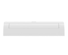 Сплит-система Hisense AS-18HR4RMSKC00G/AS-18HR4RMSKC00W Era Classic A