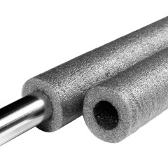 Трубка K-FLEX PE 13x025-2