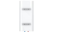 Электрический водонагреватель серии VITA RWH-VT50-FE