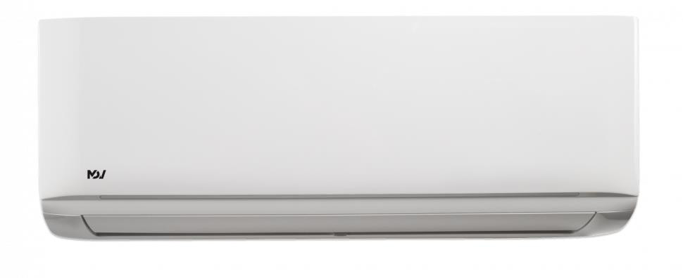 Настенная сплит-система MDV MDSAG-07HRN8/MDOAG-07HN8 Infini On/Off