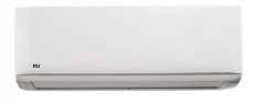 Настенная сплит-система MDV MDSAG-07HRN8/MDOAG-07HN8 Infini On/Off