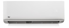 Настенная сплит-система MDV MDSAG-07HRN8/MDOAG-07HN8 Infini On/Off