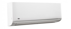 Настенная сплит-система MDV MDSAG-07HRN8/MDOAG-07HN8 Infini On/Off