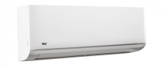 Настенная сплит-система MDV MDSAG-07HRN8/MDOAG-07HN8 Infini On/Off
