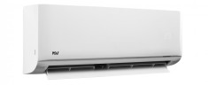 Настенная сплит-система MDV MDSAG-07HRN8/MDOAG-07HN8 Infini On/Off