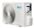 Настенная сплит-система MDV MDSAG-07HRN8/MDOAG-07HN8 Infini On/Off