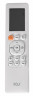Настенная сплит-система MDV MDSAG-07HRN8/MDOAG-07HN8 Infini On/Off