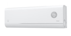 Сплит-система Funai RAC-I-SZ30HP.D01/S/RAC-I-SZ30HP.D01/U Soyokaze Inverter