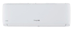 Сплит-система Energolux ESAS07GL1_H/ESAU07GL1_H Glarus