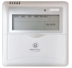 Внутренний канальный блок мульти сплит-системы Royal Clima RCI-DMN12 Duct Multi Flexi EU ERP Inverter
